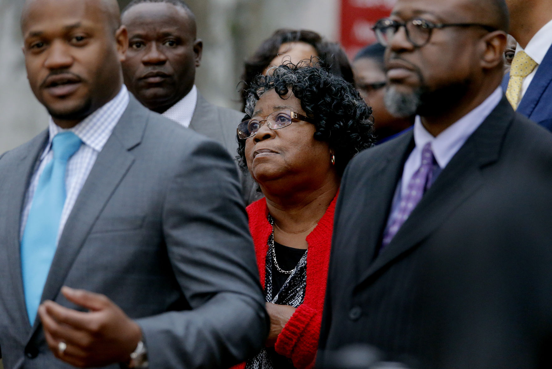 Slager Verdict (copy)